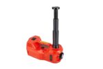 DC 12V Electric Hydraulic car Floor Jack with Digital Inflator for Vehicle Emergencies - 24 Months Warranty - Image 13