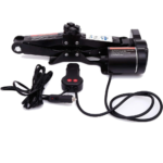 2 Tons Electric Scissor Jack for car lifting