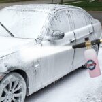 Brass form Cannon for JCW1600 Model – Wont fit for other machines - Image 3