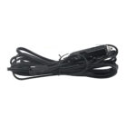 12V Cable to connect Hydraulic Jacks - Image 2