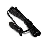 12V Cable to connect Hydraulic Jacks - Image 3