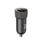 48W Car charger