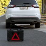 DC 12V 5 Tons Electric Hydraulic Car Jack 6-in-1 Set with Impact Wrench and Digital Inflator  - 24 Months Warranty - Image 3