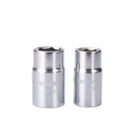 12V DC 5 Tons 6 in 1 Electric Hydraulic Car Jack set - Image 10