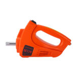 12V DC 5 Tons 6 in 1 Electric Hydraulic Car Jack set - Image 11