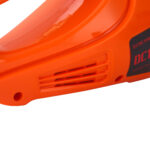 12V DC 5 Tons 6 in 1 Electric Hydraulic Car Jack set - Image 15