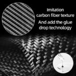 Universal Seat Belt Buckle – Noise Stopper Clip for Comfortable Driving – Fits All Cars – Pack of 2 - Image 4