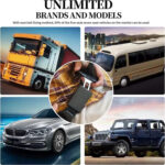 23mm Car Seat Belt Extension for Comfort & Safety - Image 8