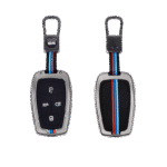 Car Key cover