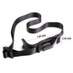 Maternity Seat Belt Supporter for Pregnant Women - Image 3